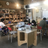 CoderDojo富田林 第38回：子ども向けプログラミングクラブ