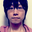 RyosukeInamori