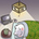 t_nakayama0714