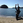 Keisuke_Shima