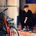 kozzy_fb