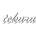 Tekuruプログラミングスクール運営