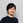 usk