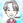 みっちー