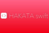HAKATA.swift feat. Japan-\(region).swift #1
