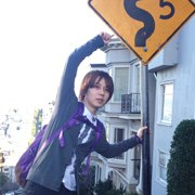 yuta_suzuki