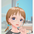 のりたろう