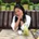 eiminandesu