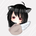 tenzyu