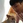 tomo_kn
