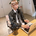 石口文也