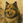 DPon