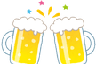 [After party]: Zephyr Project Meetup: Nagoya