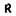 reaktor_japan