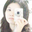 misuzu_rokkaku