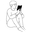 うえはら