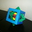 yamyam_topo