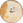 natsuNaka