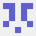 chloetakahashi