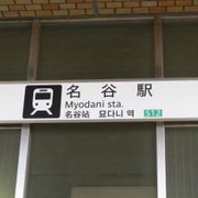 kimkim0106
