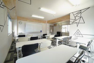 渋谷　もくもく朝会