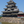 Takita-Saori