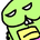 Yota Fu