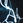 postmathrock