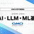 AI・LLM・ML基盤 - GMO次世代勉強会 2024秋【Online】
