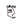 x86cat/F.M