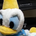 uchi_duck