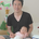 Hiroshi Itagaki