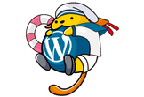 【オンライン】[神戸] Kansai WordPress Meetup #17（4月19日）