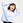 izumii19