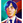 yuki-saito-nttd