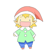 ogawa