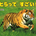 Tora