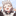 たけ
