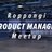 Roppongi Product Manager Meetup #7