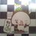yowateki_reborn