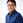 Takeshi Izawa