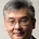 ToshihiroTakagi