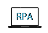 【無料】2種類のRPAを体験！RPA比較ハンズオンセミナー＠大阪 3/18【特典あり】