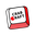 CRAB CRAFT