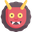 furukawafind