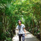 yoyoma