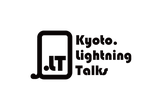 KyotoLT 第33回 (テーマはスキマAI)