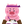 ゆずちゃちゃちゃ