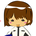 伊藤ようこ