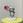 yunix
